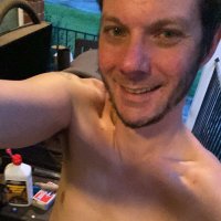 clintoris's Profile Photo