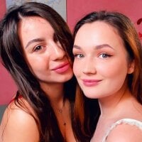 JaneLeeen Offline chat-huone