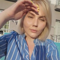 WhiteDaisy офлайн чат стая