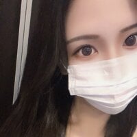 ELu_chan_