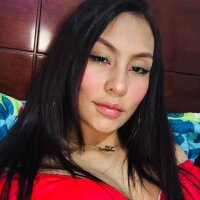 Sofileon