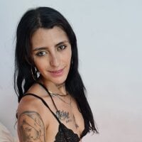 suzanhot_30 webcam model
