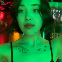 seoyeji's Offline Chat Room