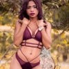 Ysabel_Sanchez