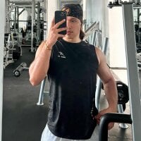 Valerioe's Profile Pic