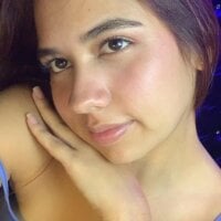 sofiangel_