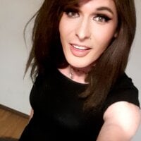 kittykatka webcam