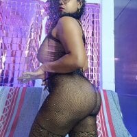 lorena_parlove