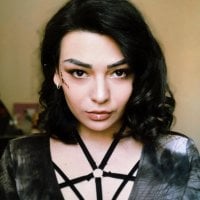 Offline chatovací místnost hot_moniq
