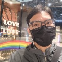 minhkhanhlive's profile image'