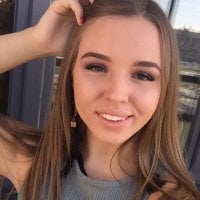 STASSI_RAY's Offline Chat Room