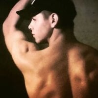 amtiguito model avatar