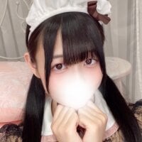 RiRi__luv webcam