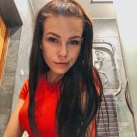 keli_token's Offline Chat Room