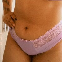 lilicasafadinha webcam