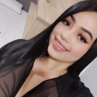 ana_rodri