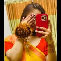 Samiya3344Live Webcam