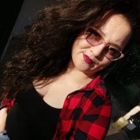 Offline chatovací místnost lexy_alexandra_