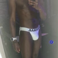 Phatbootyndik webcam