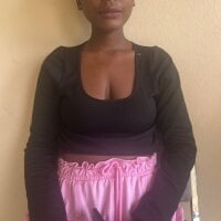 sexyslenderbunny webcam model