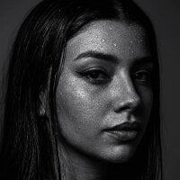 Alix_18_ webcam