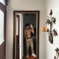 JacodBoy