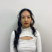 TammyBoyd офлайн чат стая