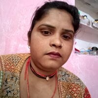 Janhvi_bhabhi_ji webcam model