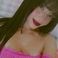 squirt_anal__: δωμάτιο συνομιλίας εκτός σύνδεσης