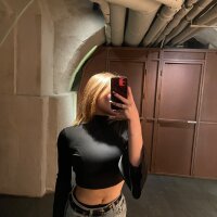 Fairy_Lotta's Avatar Pic