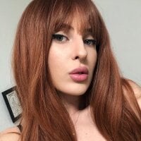 Sara_Sweetiie's Offline Chat Room