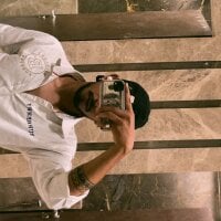 SharpSatyam