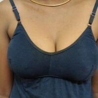 Sexybirdtamil