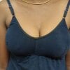 Sexybirdtamil
