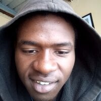 younggBLACKBBC webcam