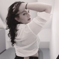 karla_valk1 webcam model
