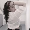 karla_valk1