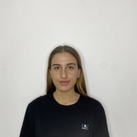 KatiieBrown's Offline Chat Room