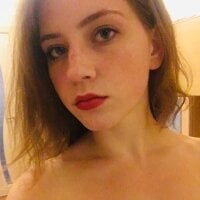 KaitlynLee's Offline Chat Room