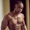 AdonisKnight