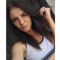 Assole_SweetDreams' Offline Chat Room