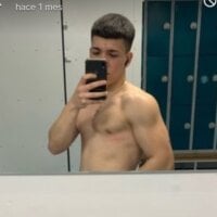 tigerbaby663 webcam
