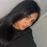 valentina_rose3