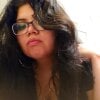 mysterysenorita's Offline Chat Room