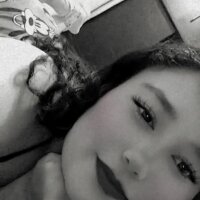 Ghabby_ webcam