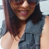 Senosgrandes22008 오프라인 채팅방