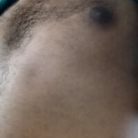 beutyshine