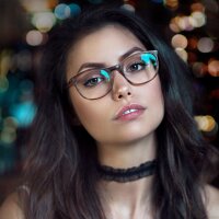 Phòng Chat Ngoại tuyến Charmy_viola