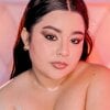 SamanthaFerrer_