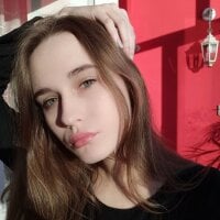 lovely_isabella